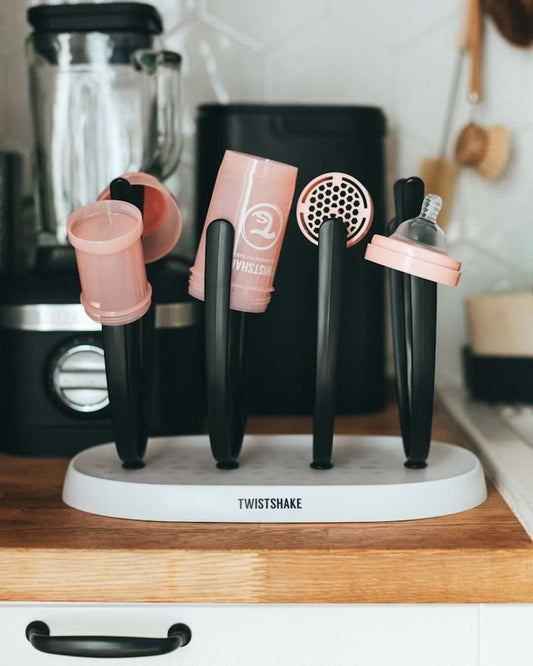 Escurridor de Biberones Twistshake