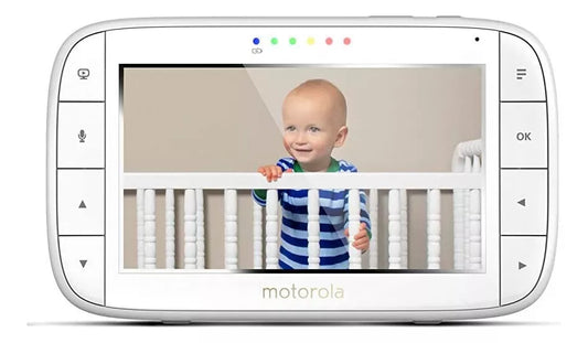 Monitor de Video MBP36XL