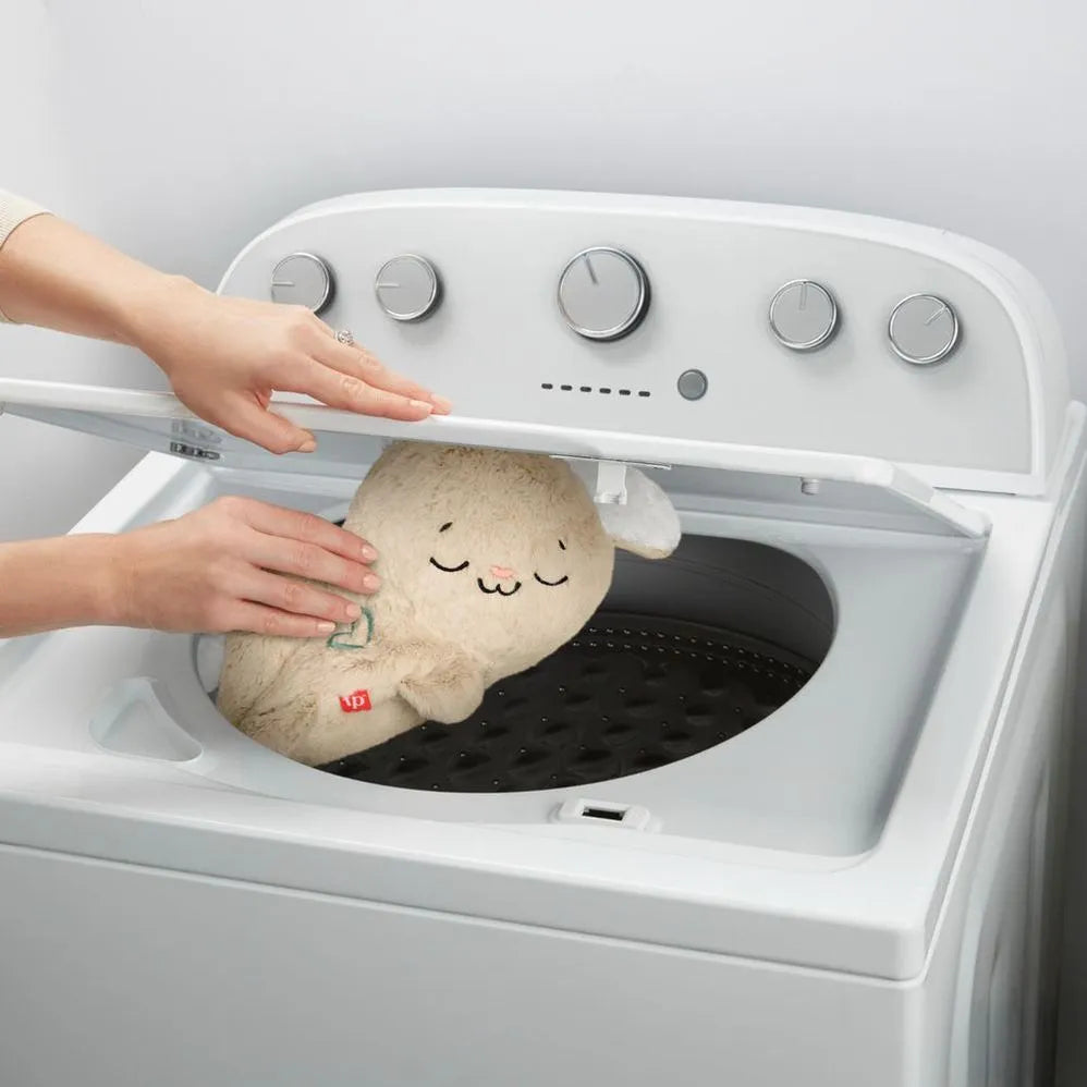 Peluche Conejito Hora De Dormir Fisher-Price