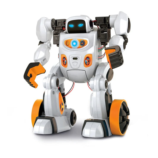 Robot AIRO Clementoni