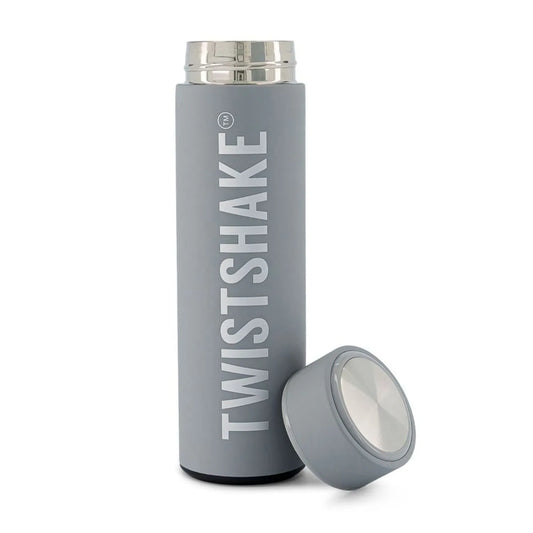 Termo para Líquidos 420 ml Twistshake