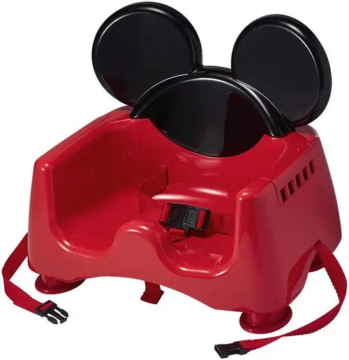 Booster Mickey Mouse