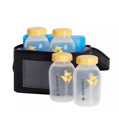 Cooler Bag Medela