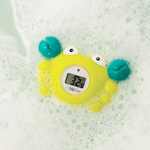 Termómetro De Baño para Bebé