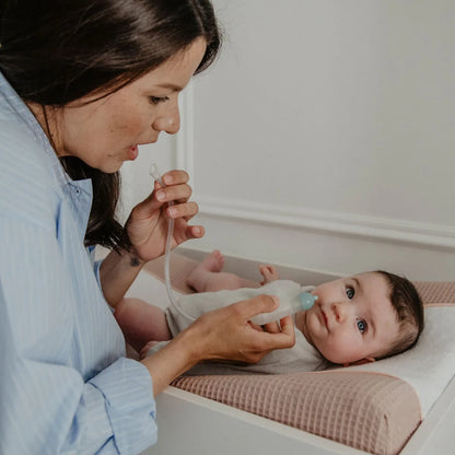 Aspirador Nasal  Suavinex