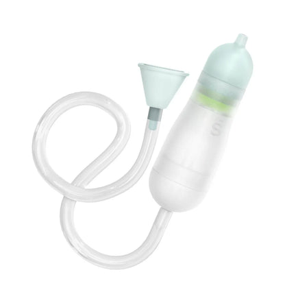 Aspirador Nasal  Suavinex