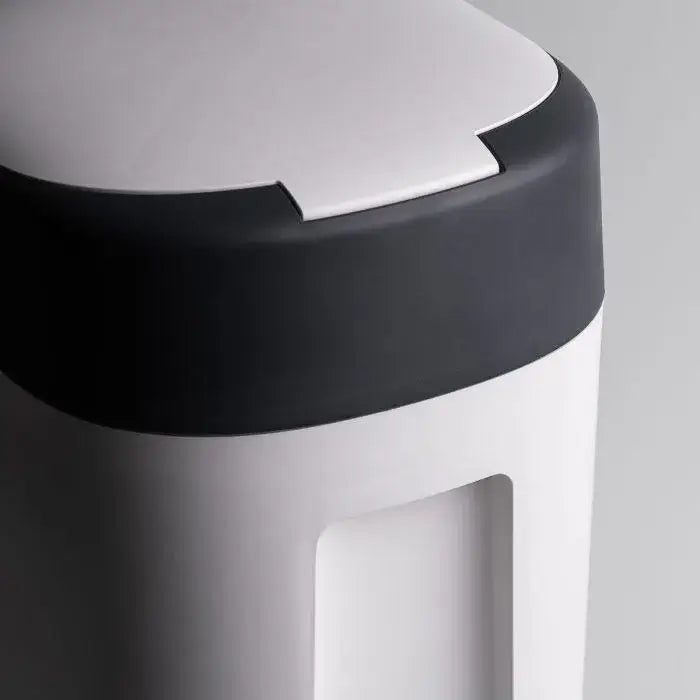 Basurero de pañales Twist Click con 6 repuestos Tommee Tippee