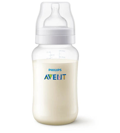 Biberón Anticolic 330 ml Avent