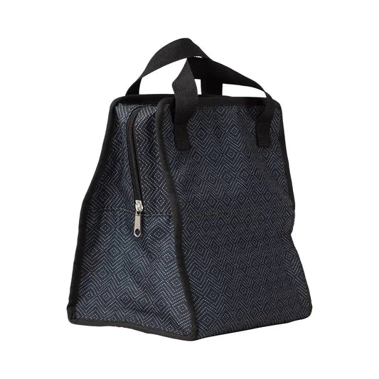 Bolso porta Biberones Plegable y Congelable