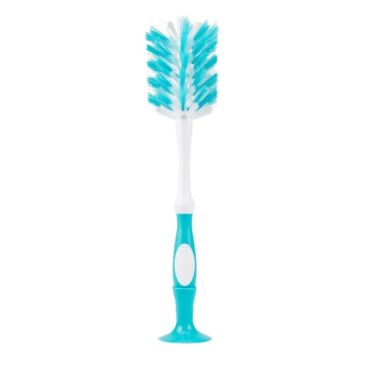 Cepillo de Limpieza Deluxe Dr Browns