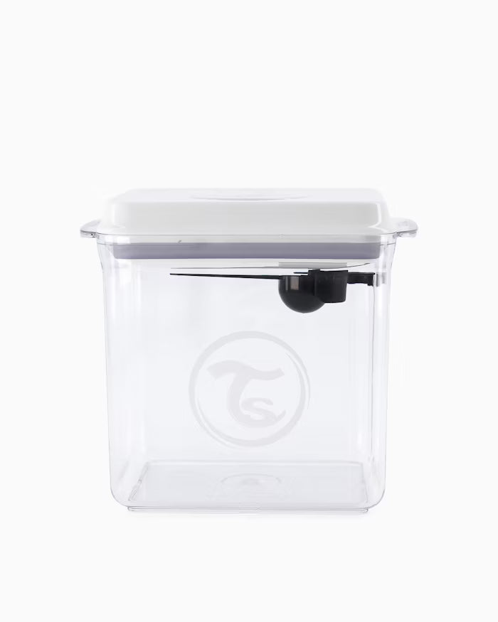 Contenedor de Fórmula para Bebé Twistshake