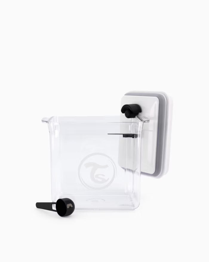 Contenedor de Fórmula para Bebé Twistshake