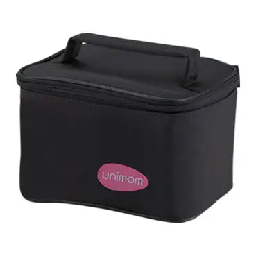 Cooler Bag De Almacenamiento Unimom