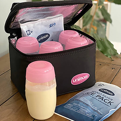 Cooler Bag Unimom