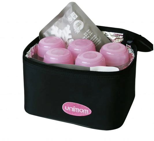 Cooler Bag De Almacenamiento unimom