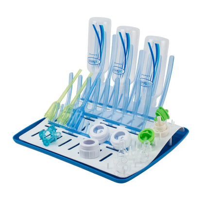 Escurridor Universal Dr Browns