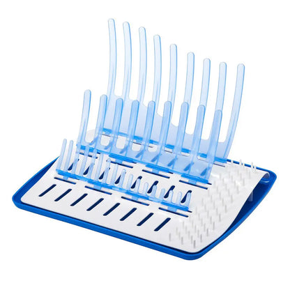 Escurridor Universal Dr Browns