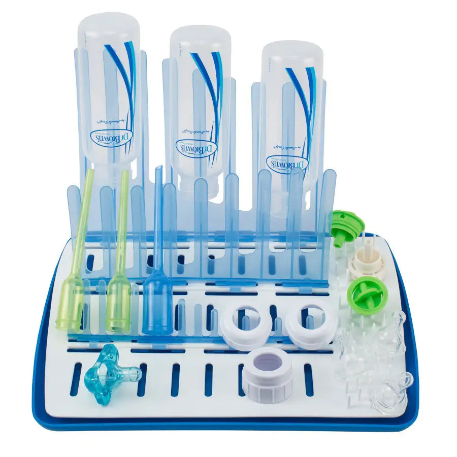 Dr. Brown's Escurridor Universal