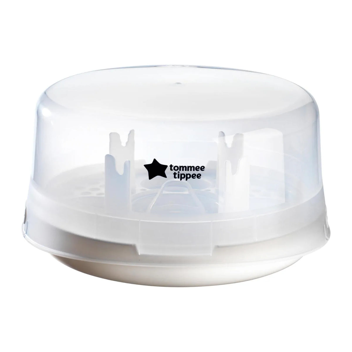 Esterilizador de Biberones Para Microondas Tommee Tippee