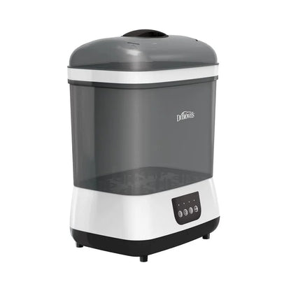 Esterilizador y Secador Electrico Dr Browns