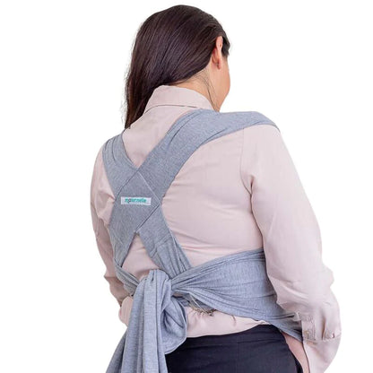 Fular Ergonómico Melange
