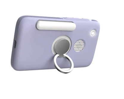 Hubble Connected - Nursery Pal Cloud Touch