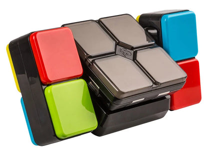 Juego Flipslide