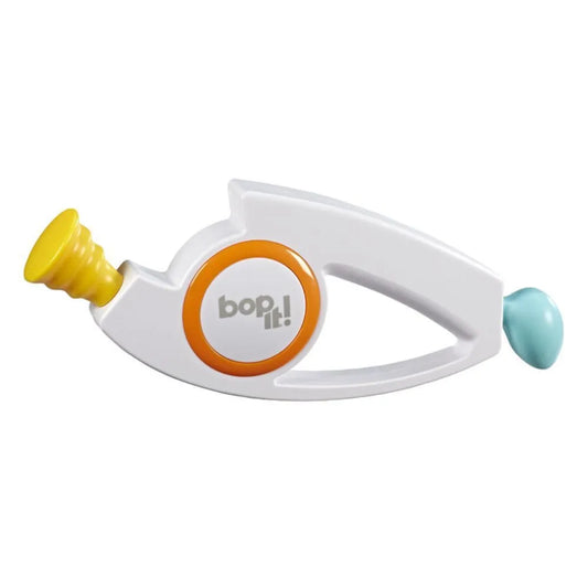 Juego De Mesa Hasbro Gaming Bop It