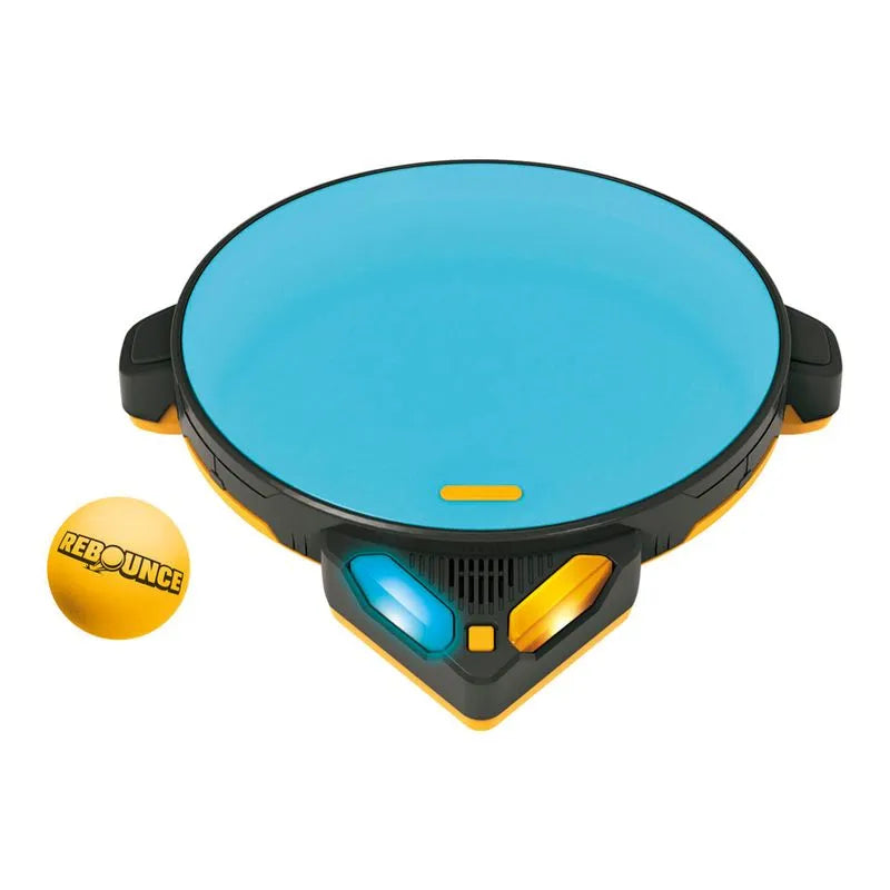 Juego de Mesa Hasbro Games Rebounce