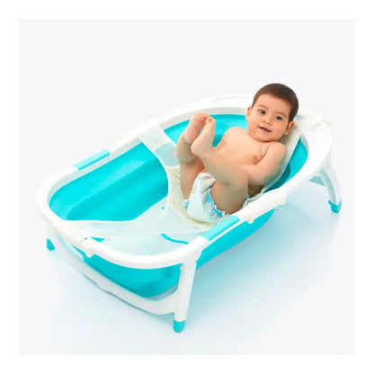 Malla Soporte para bañera Beige Maternelle