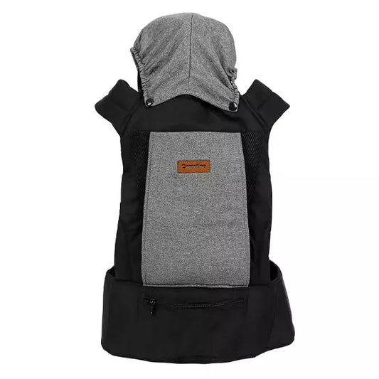 Carestino mochila porta bebe