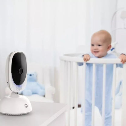 Monitor de Video Comfort 75