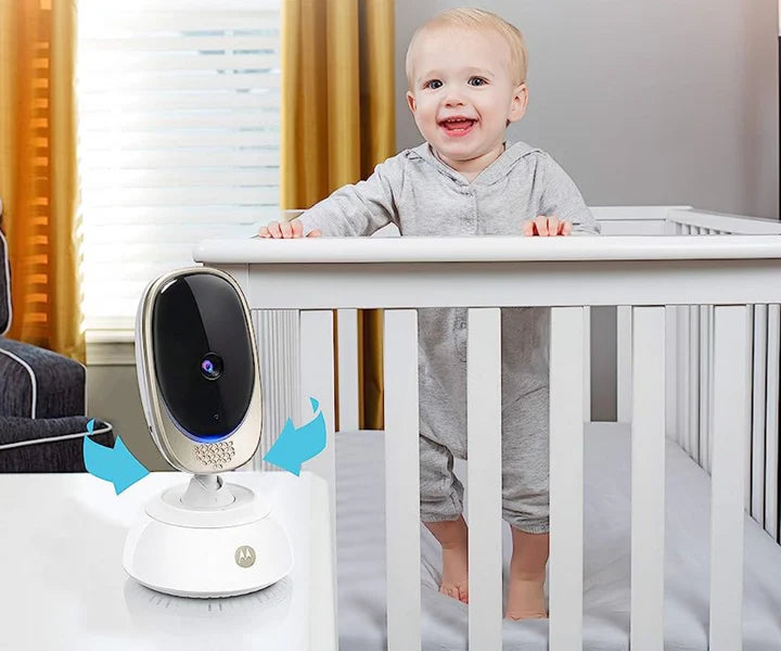 Monitor de Video Comfort 75