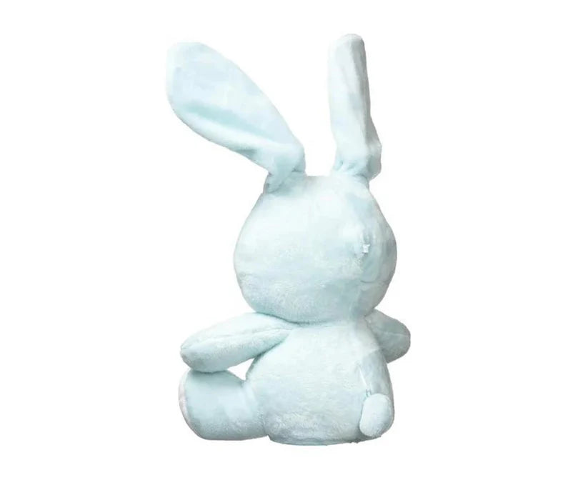 Peluche Conejo Peekaboo Winfun