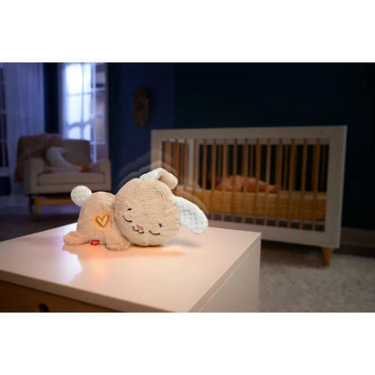 Peluche Conejito Hora De Dormir Fisher-Price