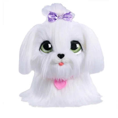 Furreal Gogo The Walking Puppy
