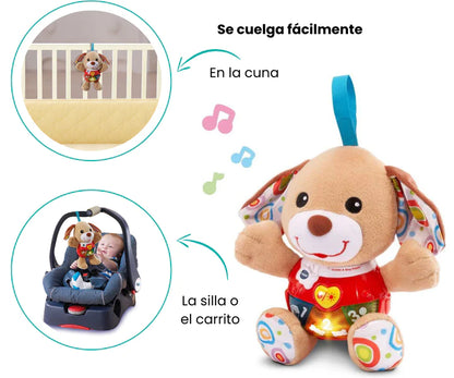 Pequeperrito