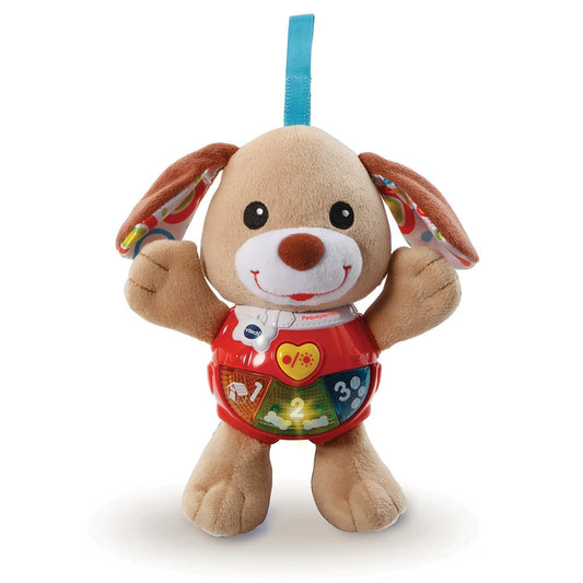Pequeperrito