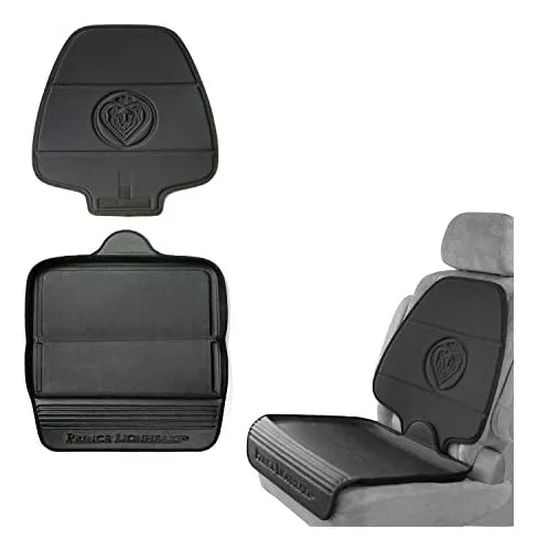 Protector De Asiento De Auto Prince Lionheart