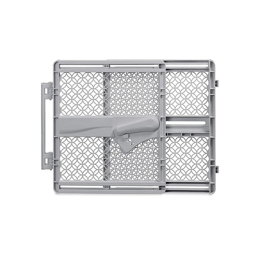 Reja Para Interiores O Exteriores Gris Summer Infant