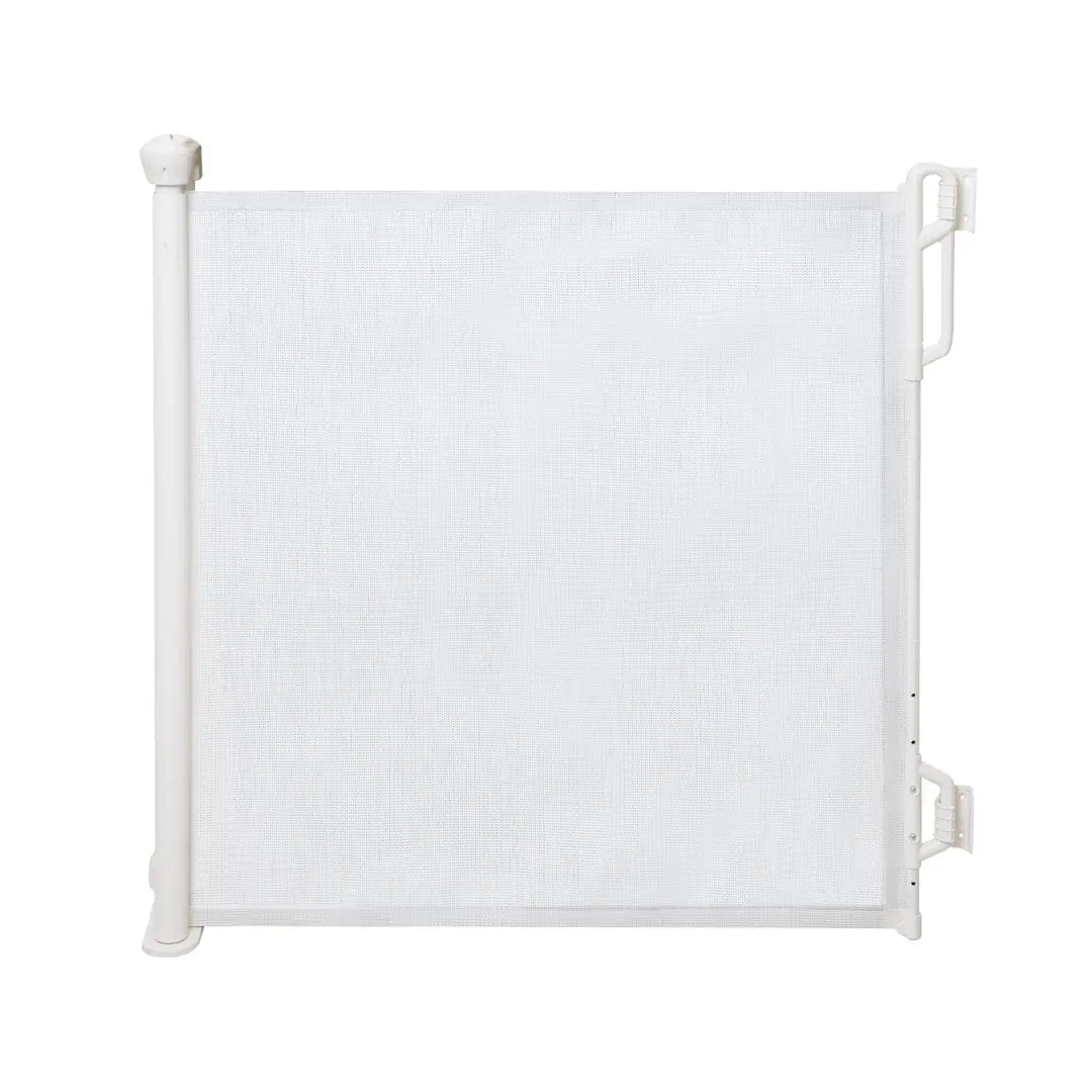 comprar Reja de Seguridad Retráctil 140x84cm Carestino 