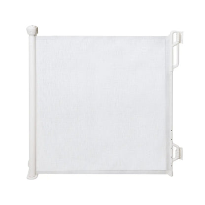 comprar Reja de Seguridad Retráctil 140x84cm Carestino 