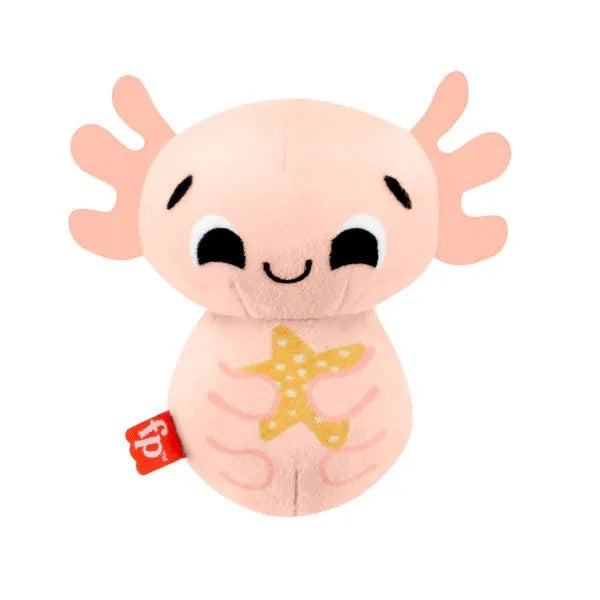 Set De Regalos Muchos Sentidos