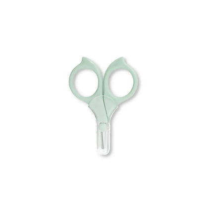 Set Manicura Verde