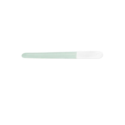 Set Manicura Verde