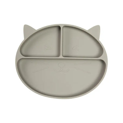 Set de Alimentación Gatito