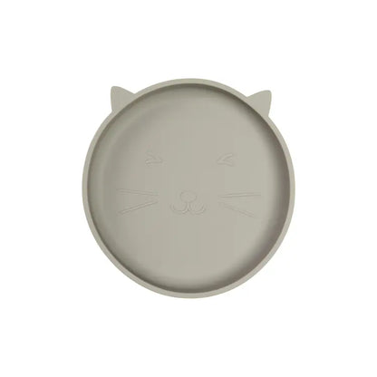 Set de Alimentación Gatito