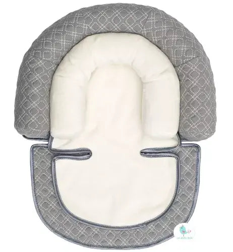 Soporte De Cabeza JJ Cole