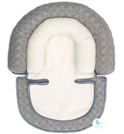 Soporte De Cabeza JJ Cole