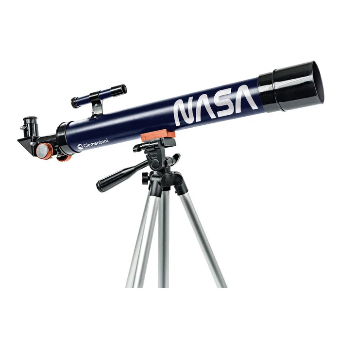 Telescopio Clementoni